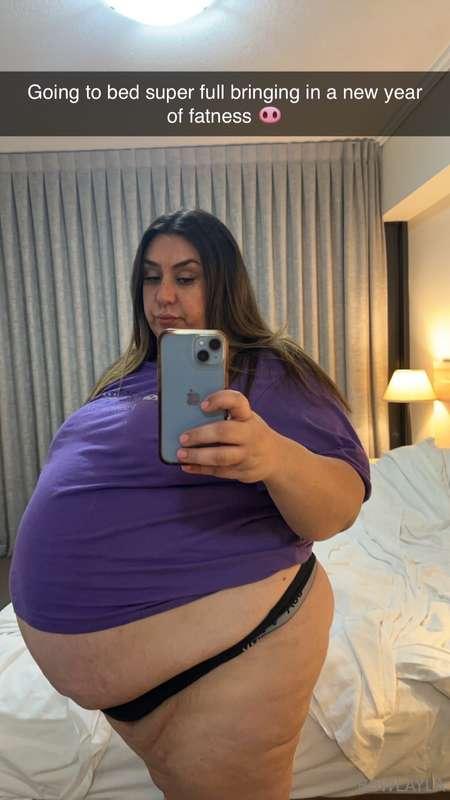 bbwlayla main image