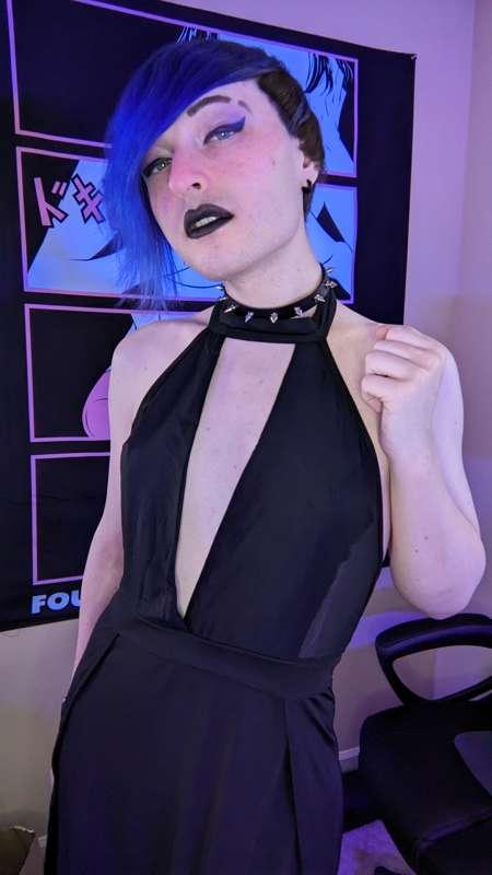 izzyresurrected image #2