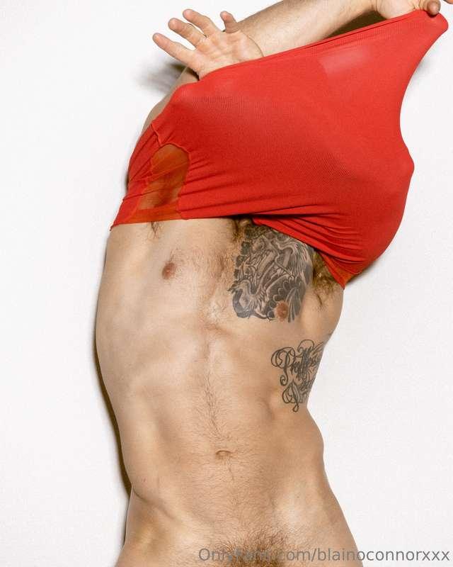 Just got some pictures back what we thinking? @blainoconnorx..