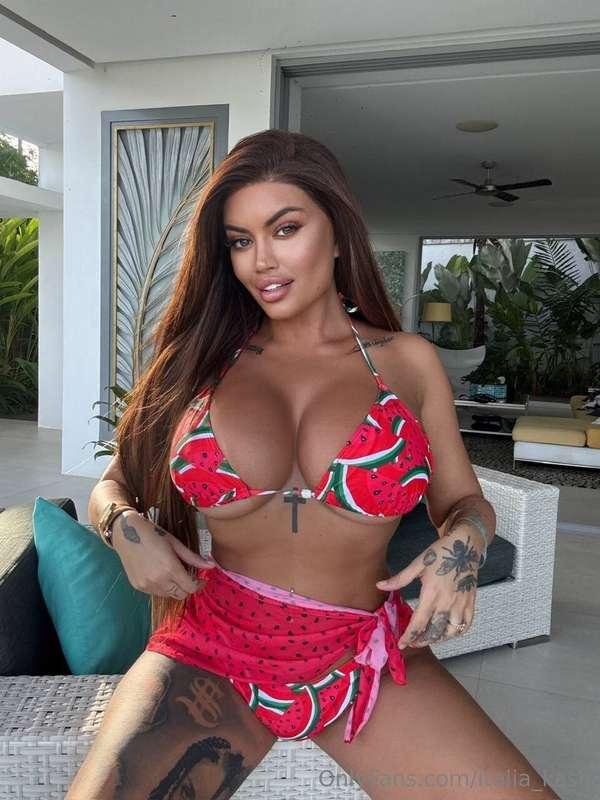 Do you want me to strip more for you? 😉