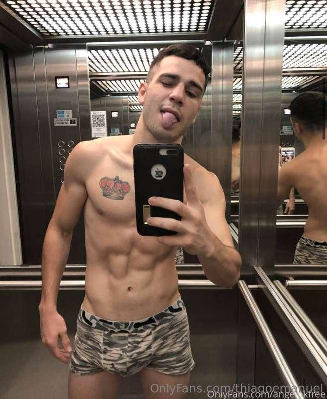 💣💣💣FOLLOW MY FRIEND💣💣💣🔞🔥ÁNGEL 🔥🔞♥️ VIP @angelokgomez ♥️🔞 FRE..