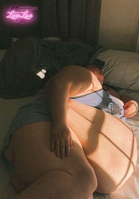 ssbbwlunalove image #4