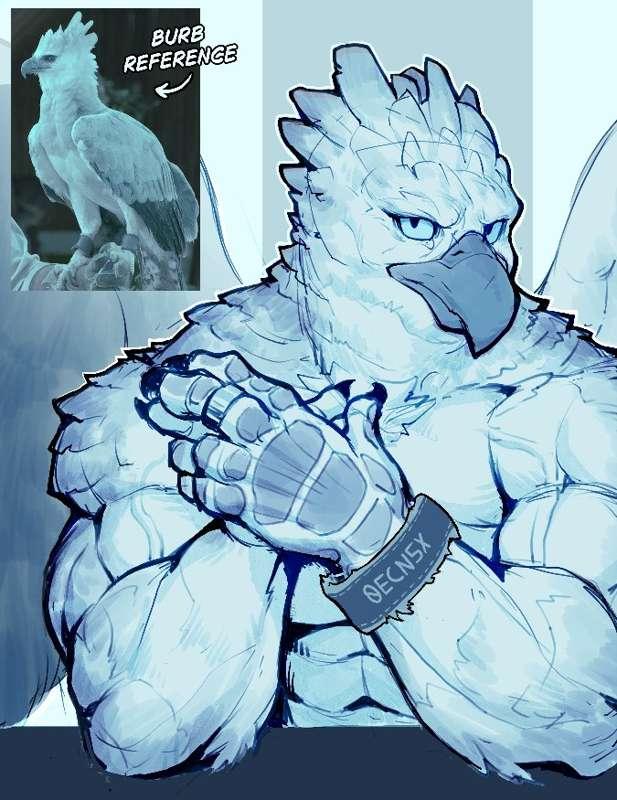 Yes... Another Burb