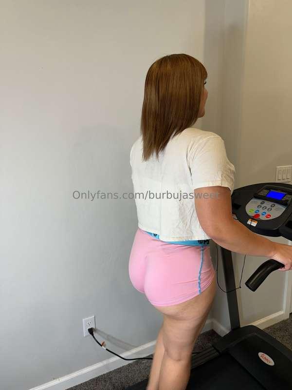 burbujasweet image #38