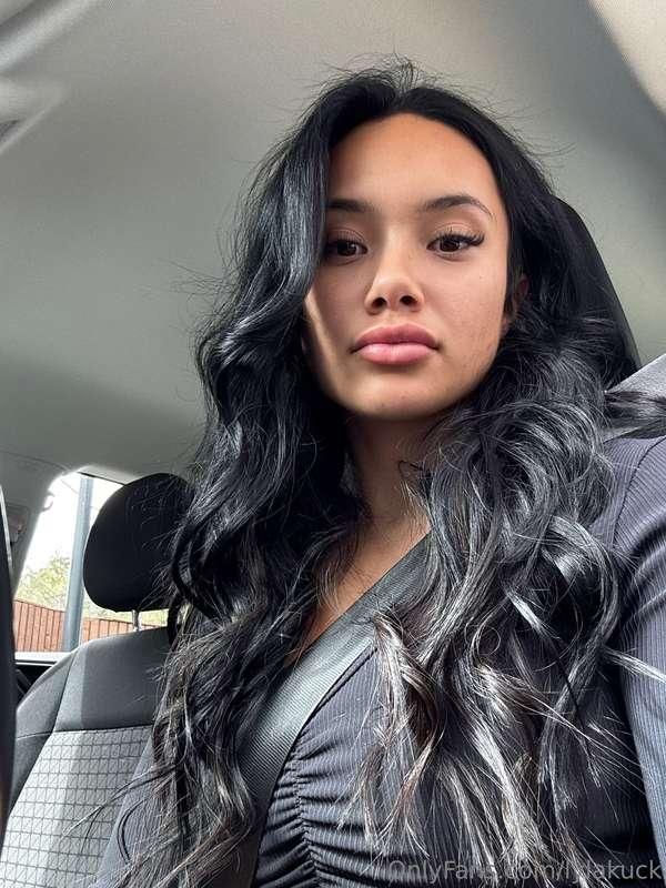 🤳