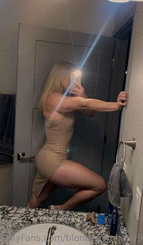 Girls night out 😈