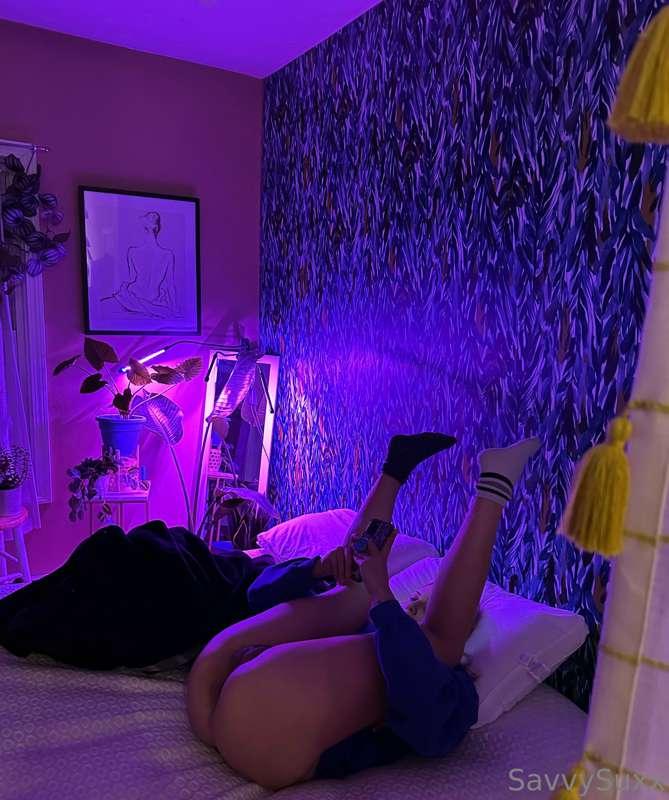 ***STORY TIME 🫣***

i got way too stoned last night (you mig..