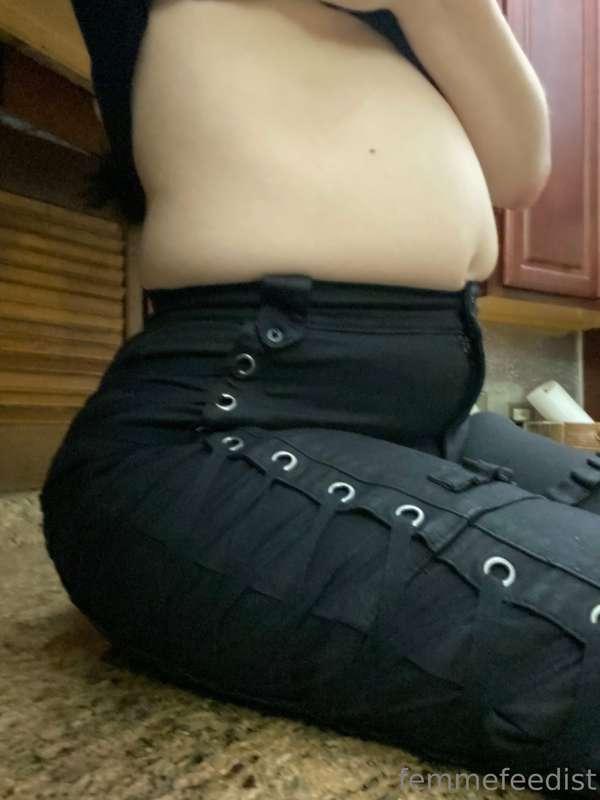 femmefeedist image #1