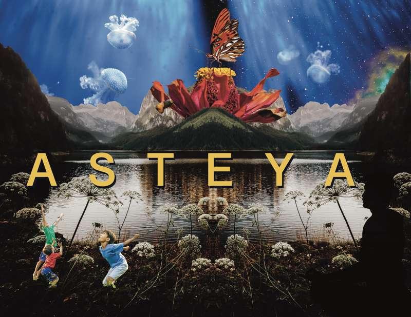Asteya - The Third Yama (Non-Stealing)