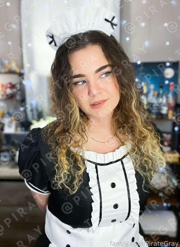 pirategray image #12