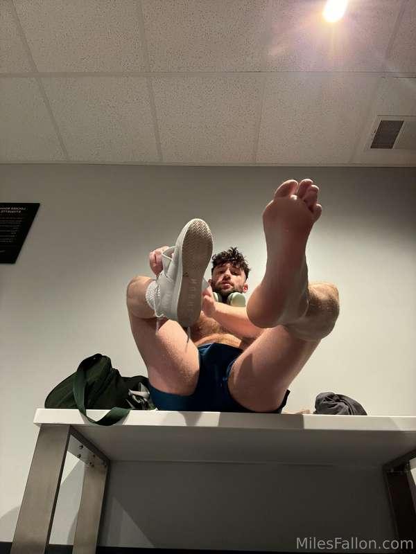 milesxmiles image #2