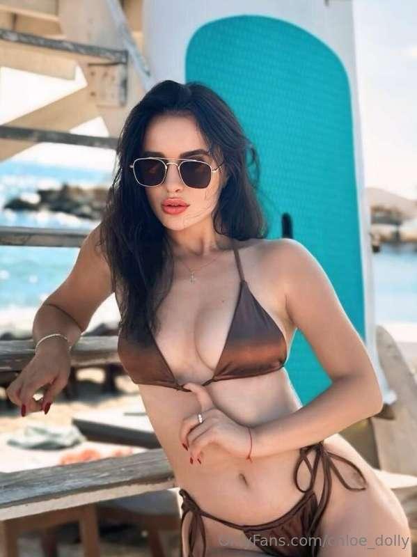 🟢𝐅𝐑𝐄𝐄 𝐒𝐔𝐁𝐒𝐂𝐑𝐈𝐏𝐓𝐈𝐎𝐍🟢✨ @tina_sin ✨ @tina_sin ✨😈 Come on over a..