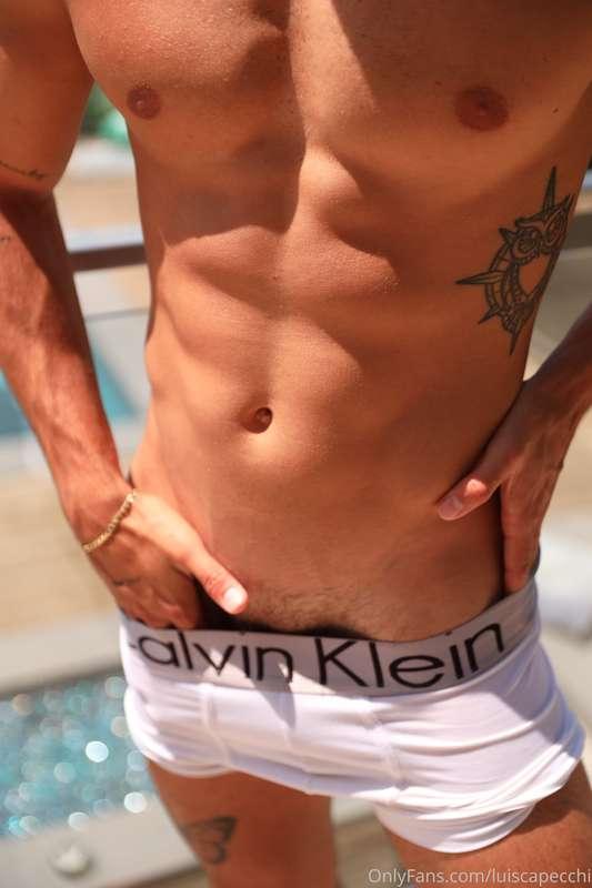 Check your inbox ;) got sum for you 🥵🍆