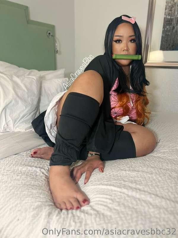 asiacravesbbc32 image #1