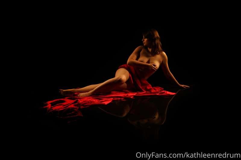 From my beautiful nuovo shoot. Super excited to be finally u..
