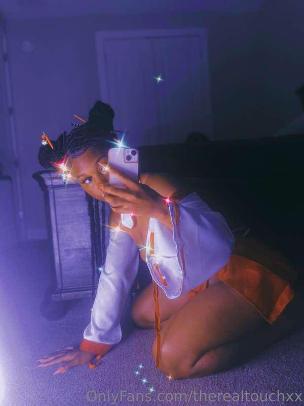 bring your fantasies to life🉐🏮😍 CUM play with me ;)
