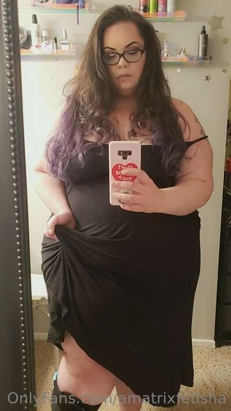 Scheduled Post
Hey babe, this week should bring you lots of ..
