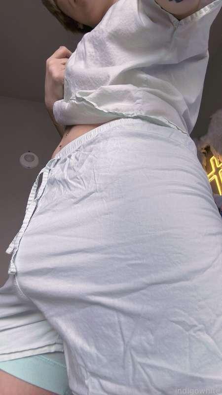indigowhite image #7