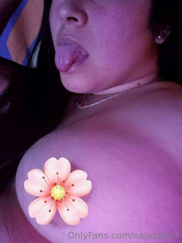 SUBSCRIPTION - FREE- FREE 🔥😈
   
💟  @sofiaaaa96 🔥🍑🔥
💟  @sofi..