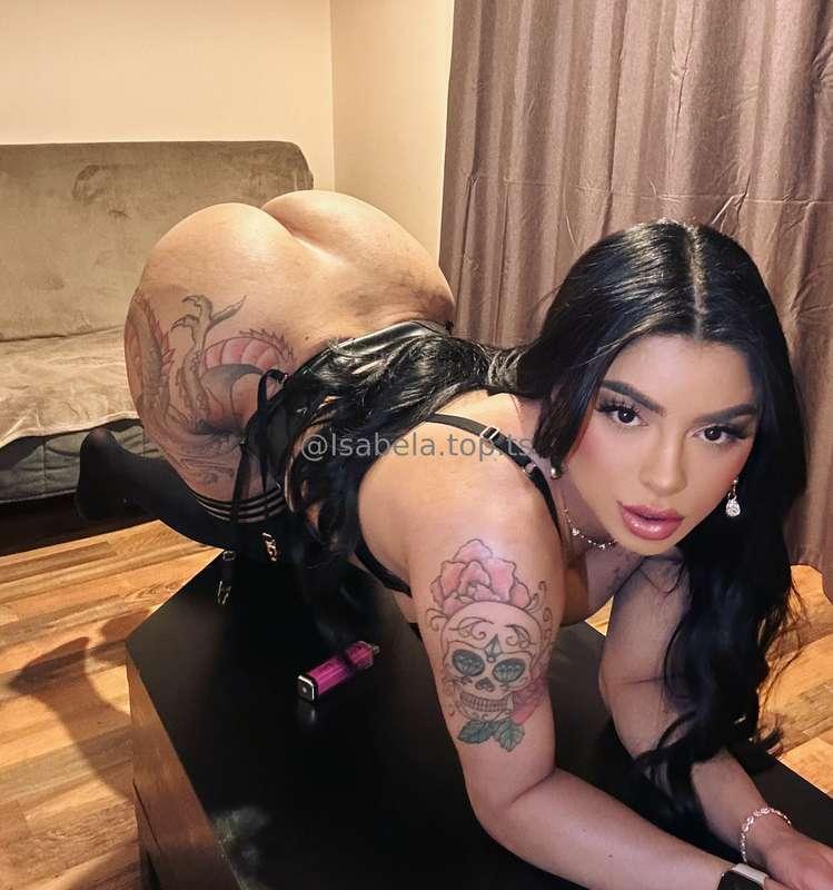 What do you want to see from me? Ask me in DM. 🫦🔥😈