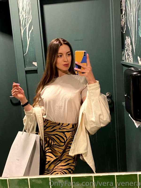 Your home kitty 🐱