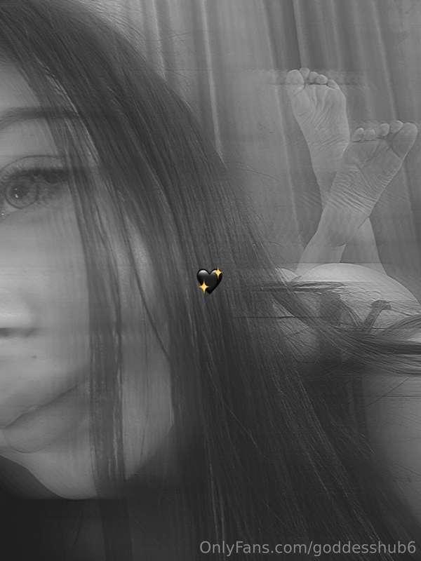 Ready to be weak? #femdom #sph #cei #joi #mistress #findom #..