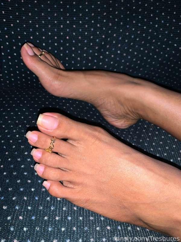 treshures image #18