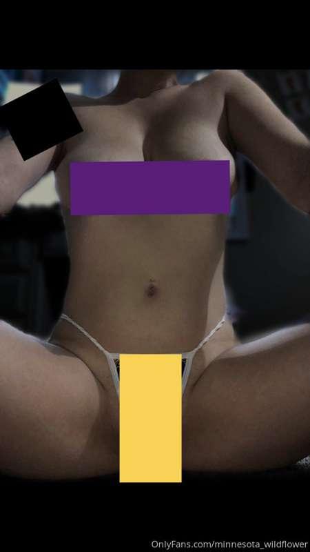 Are you guys wondering how the Vikings won a Monday night fo..