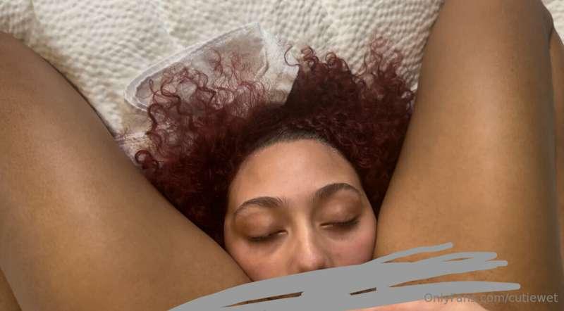 duration 6min •she wanted me to sit on her face so i did 👅 +..