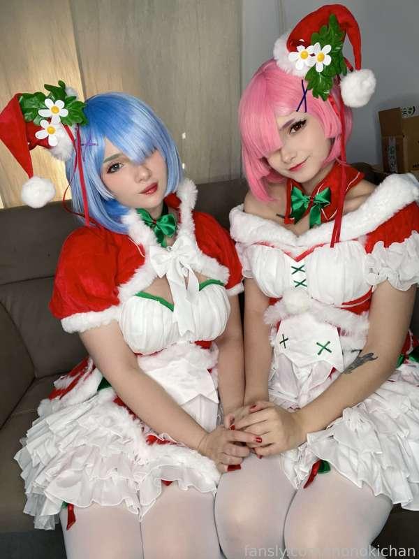 monokichan image #3
