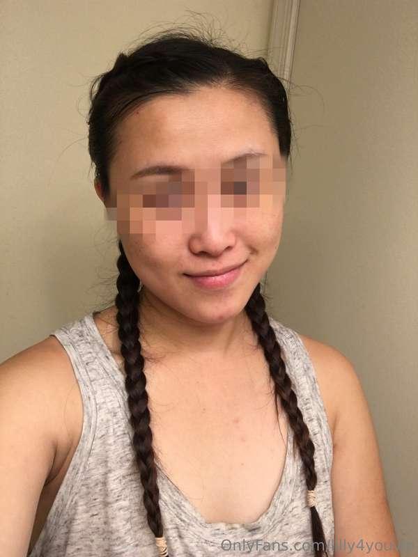I might make this the summer of braids. What do you guys thi..