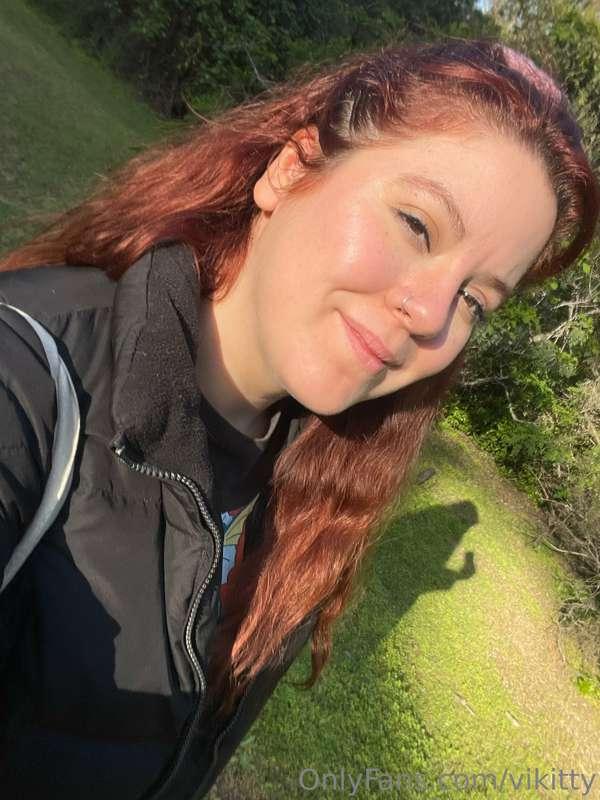 Amo tanto la naturaleza💓
Que tengan un excelente sábado 🌼