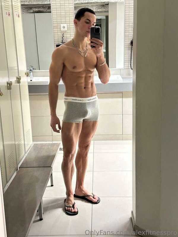 alexfitnesspro image #2
