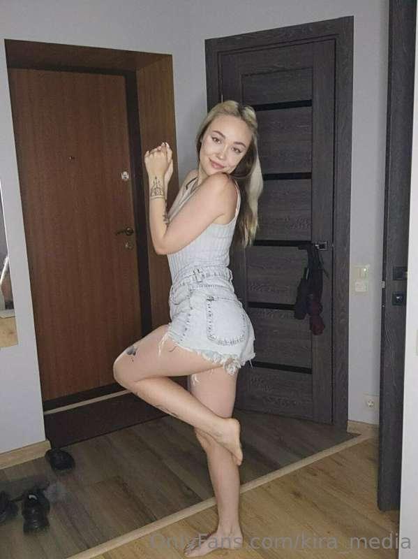 There is the myth that the more sex you have the better 🤔
Bu..