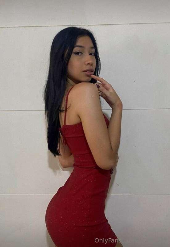 ❤️ FREE SUBCRIPTION ❤️

❤️❤️ @mari018  @mari018 ❤️❤️

📱Vid3o..