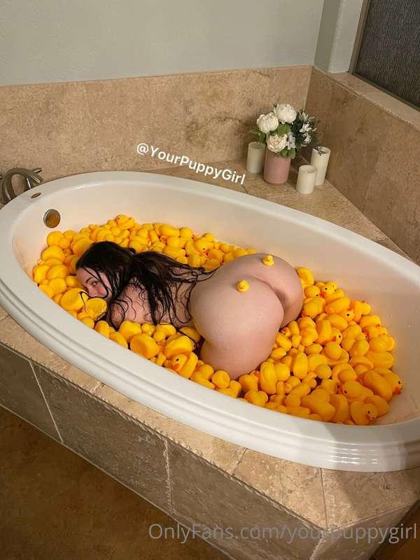 yourpuppygirl image #1