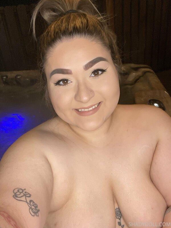 Message me ??