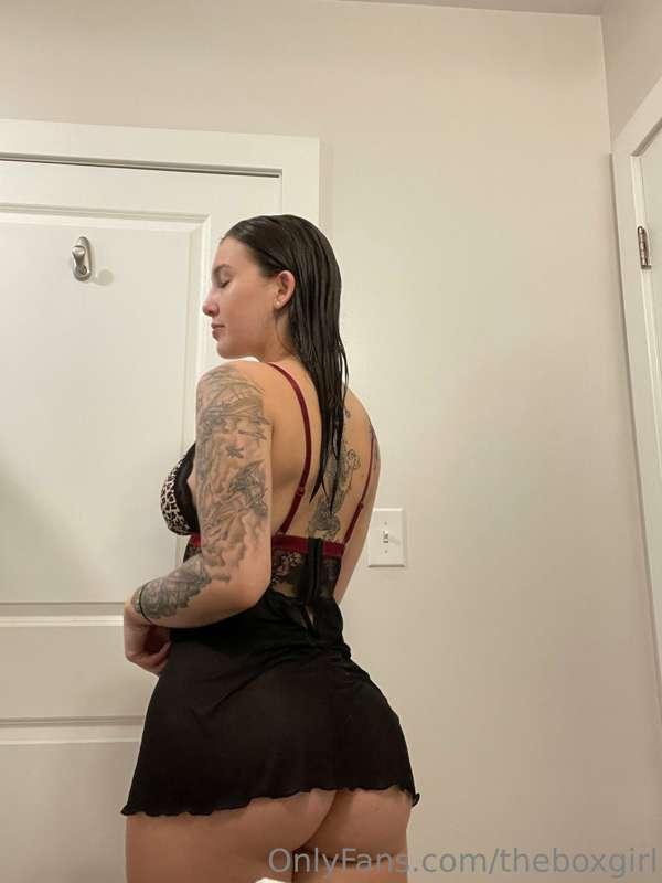 💦💦💦
