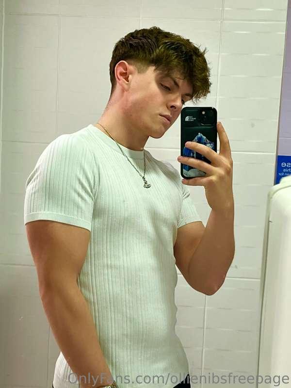 Ready for the thrill? 😎🚀 https://onlyfans.com/olivernibs/c4