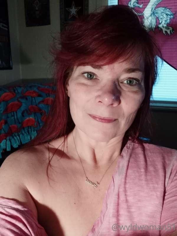 I now have a VIP account, where, with your subscription, all..