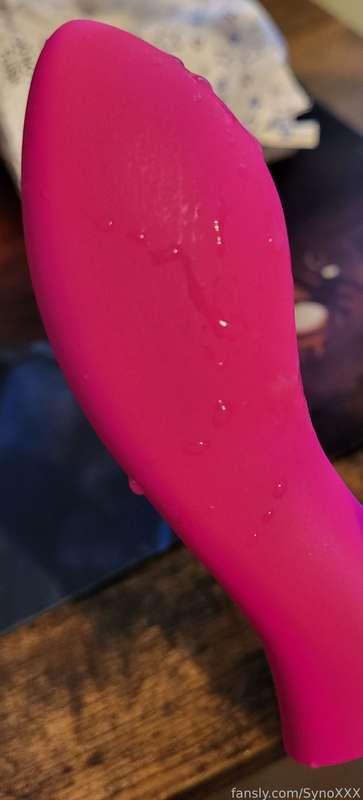 synoxxx image #0
