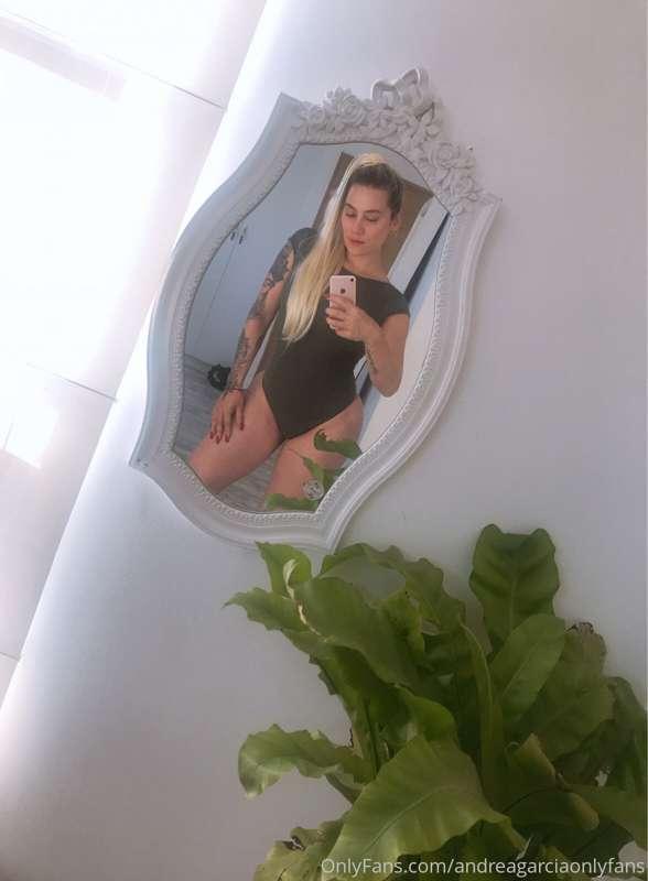https://onlyfans.com/andreagarciaonlyfans