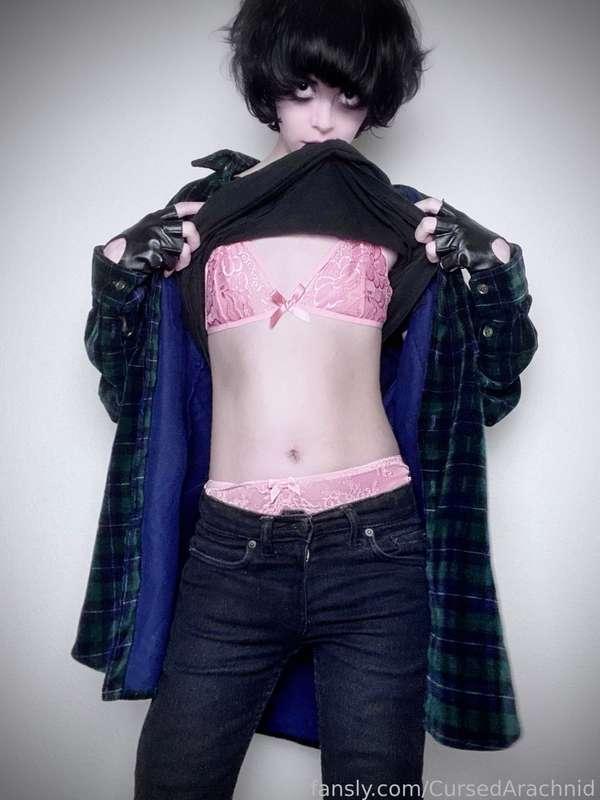 cursedarachnid image #5