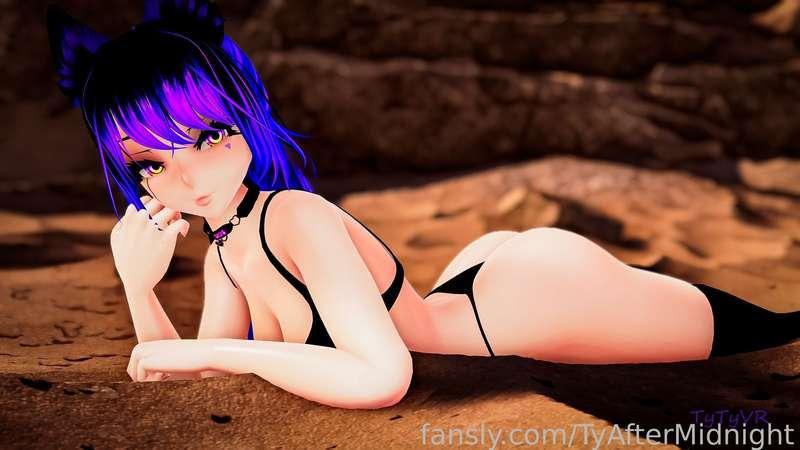 tyaftermidnight image #0