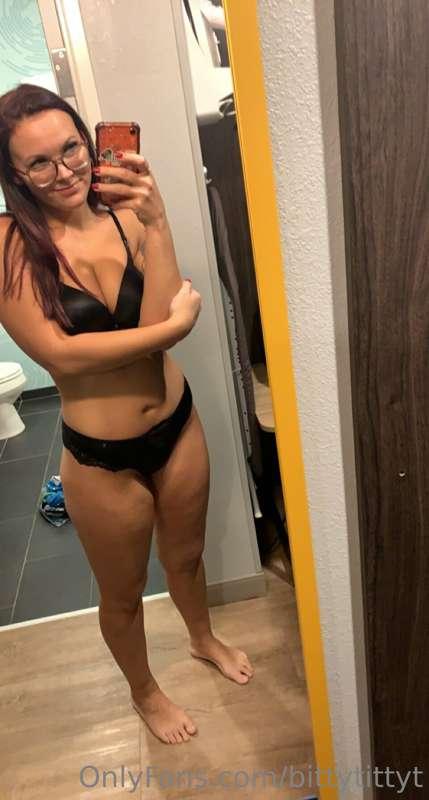 bittytittyt image #4