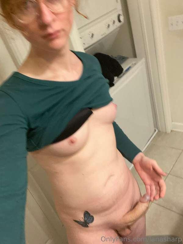 lanasharp image #10