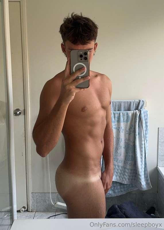 how’s the view? 