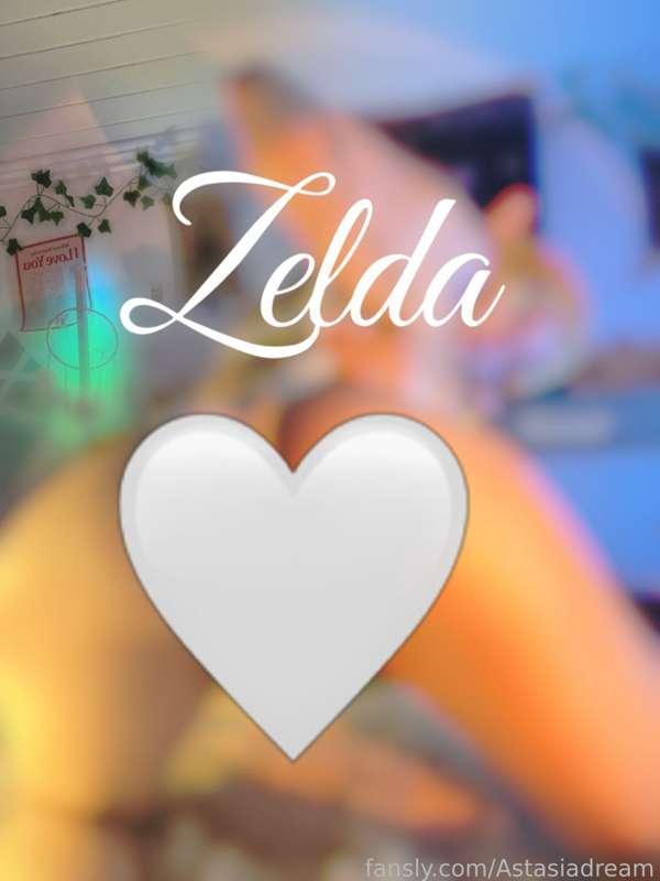 Ups, you downloaded the wrong Zelda 💦🍑
20 Sweet ass pics here! Pussy and legs too 💞

. 　⠀ ♡ ⠀⠀ ⠀ . 　　ﾟ. 　⠀ ♡ ⠀⠀ ⠀

#fyp #hot #butt #ass #booty #pussy #fetish #kink #tits #closeup #cosplay #anime #hentai #elf #egirl #totk #chainsawman #zelda #cosplay #tearsofthekingdom #legs #tights #mistress #domination  #elfgirl 
. 　⠀ ♡ ⠀⠀ ⠀ . 　　ﾟ. 　⠀ ♡