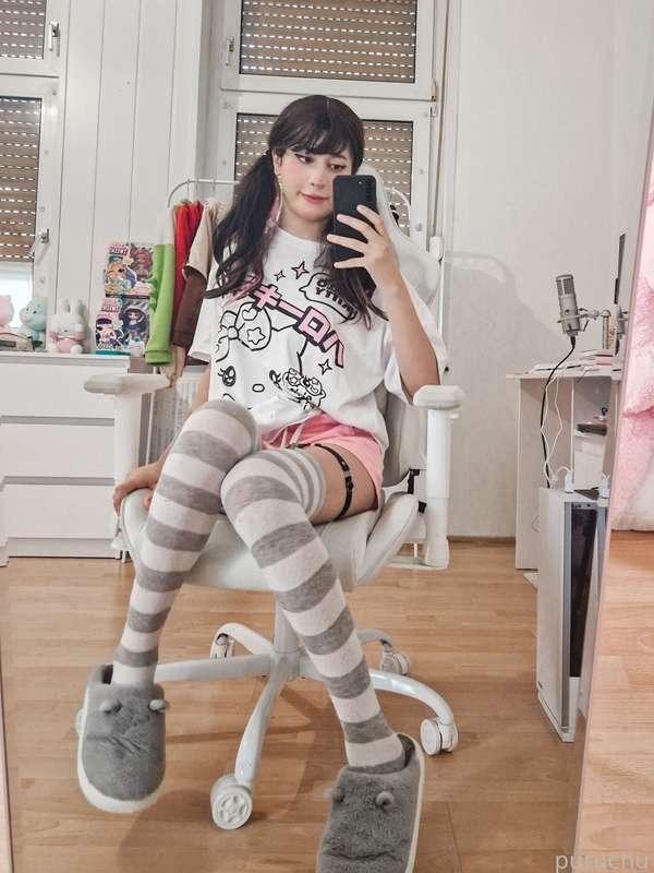 puruchu image #2