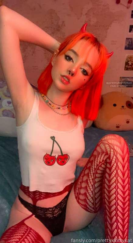 prettykkittykat image #0